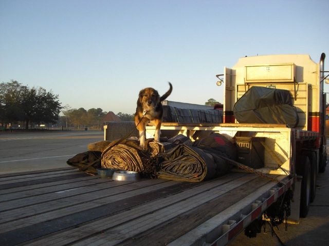 i4175 Fotosik - Widoki z trasy