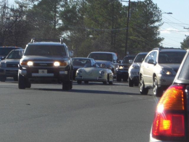 i4162 Fotosik - Widoki z trasy