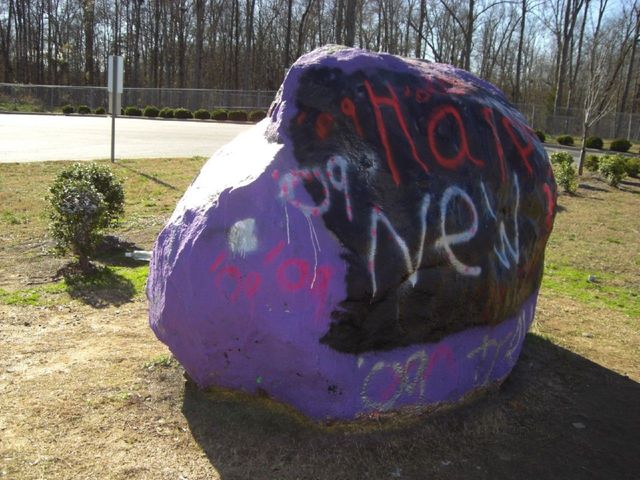 i4161 Fotosik - Widoki z trasy