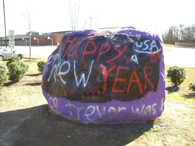 i4160 Fotosik - Widoki z trasy