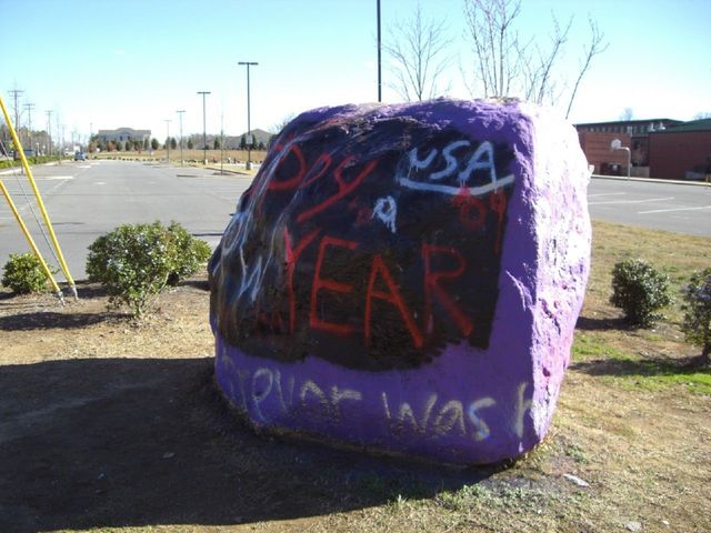 i4159 Fotosik - Widoki z trasy