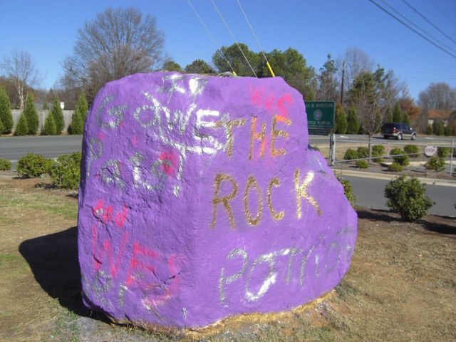 i4158 Fotosik - Widoki z trasy