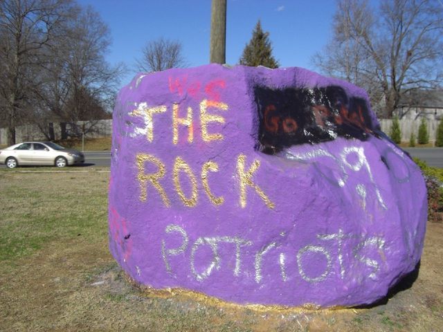 i4157 Fotosik - Widoki z trasy