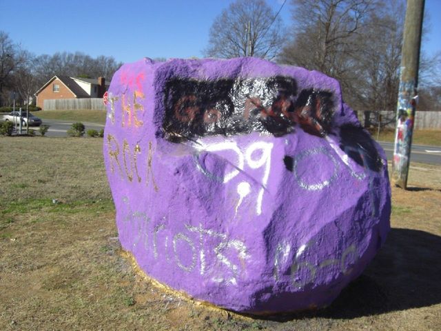 i4156 Fotosik - Widoki z trasy