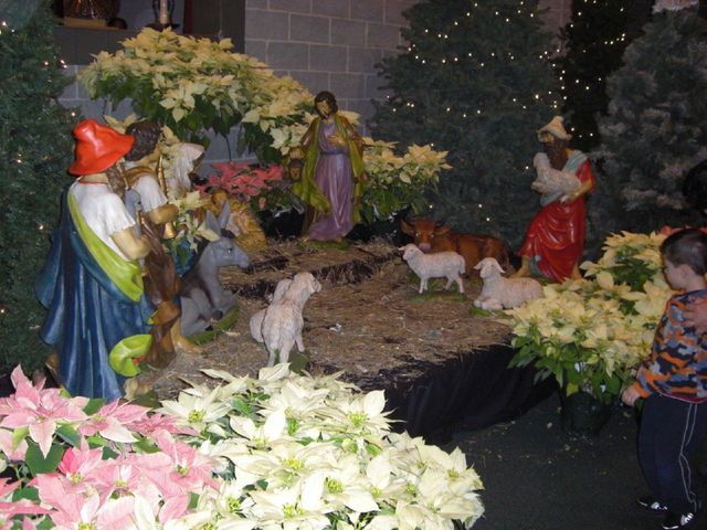 i4155 Fotosik - Widoki z trasy