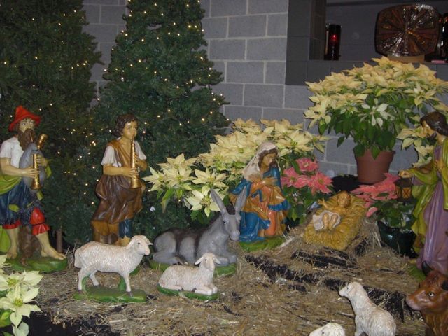 i4154 Fotosik - Widoki z trasy