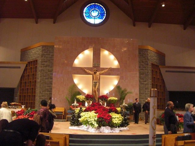 i4153 Fotosik - Widoki z trasy