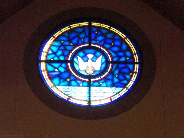 i4152 Fotosik - Widoki z trasy