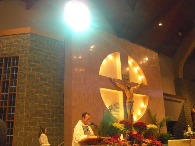 i4151 Fotosik - Widoki z trasy