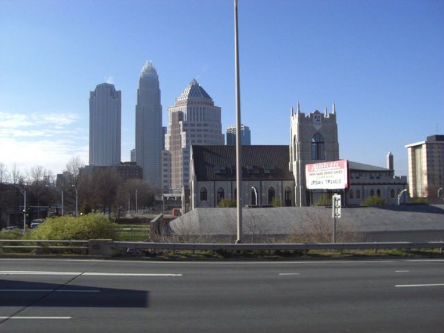 i4150 Fotosik - Widoki z trasy