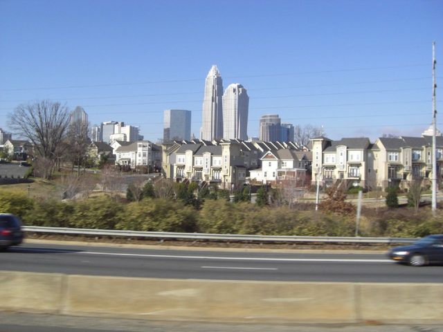 i4148 Fotosik - Widoki z trasy