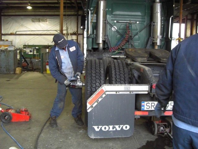 i4132 Fotosik - Widoki z trasy