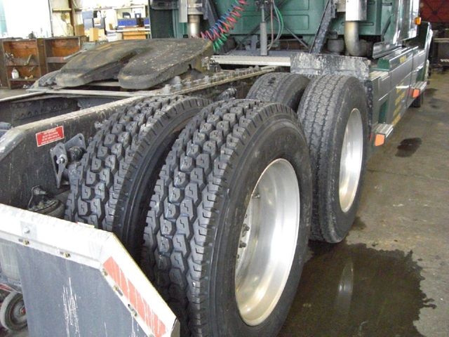 i4131 Fotosik - Widoki z trasy