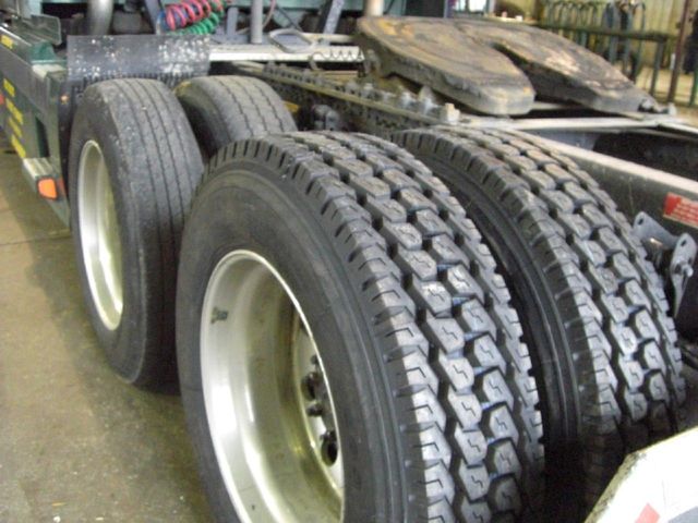 i4130 Fotosik - Widoki z trasy