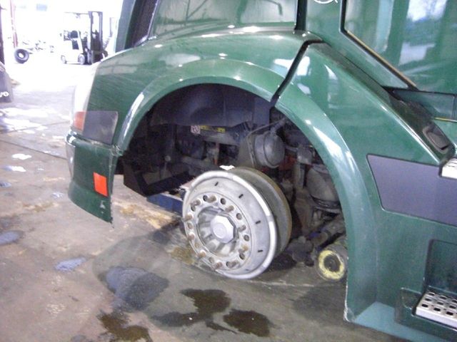 i4129 Fotosik - Widoki z trasy