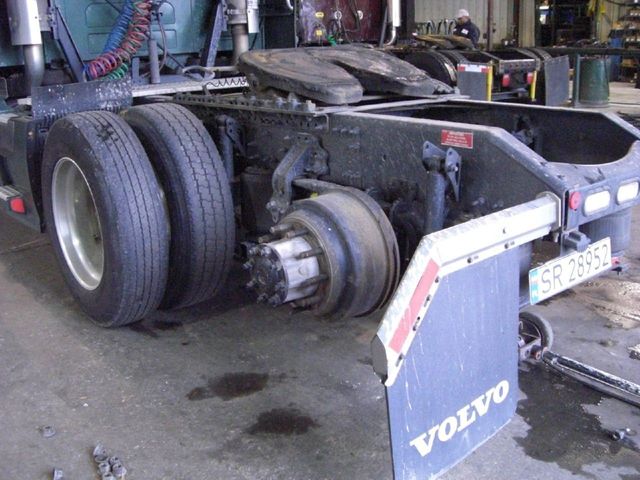 i4128 Fotosik - Widoki z trasy