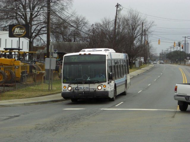 i4127 Fotosik - Widoki z trasy