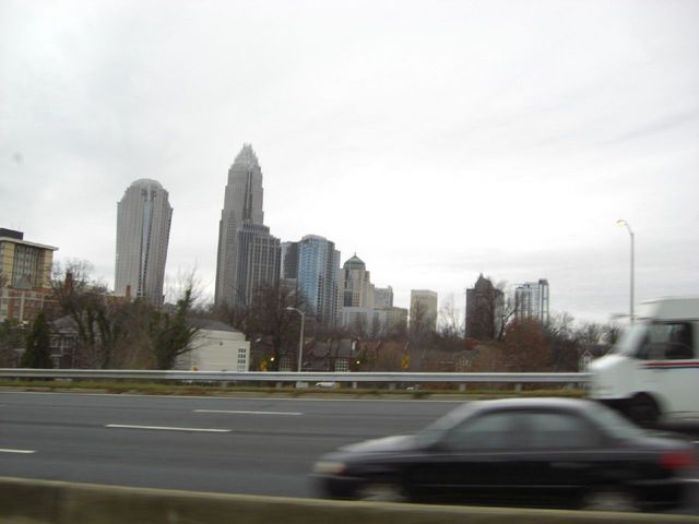 i4126 Fotosik - Widoki z trasy