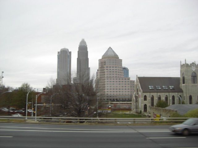 i4125 Fotosik - Widoki z trasy