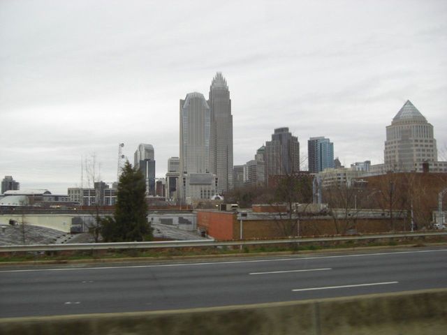 i4124 Fotosik - Widoki z trasy