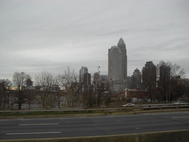 i4123 Fotosik - Widoki z trasy