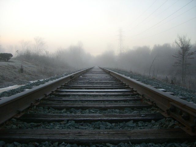 i4111 Fotosik - Widoki z trasy