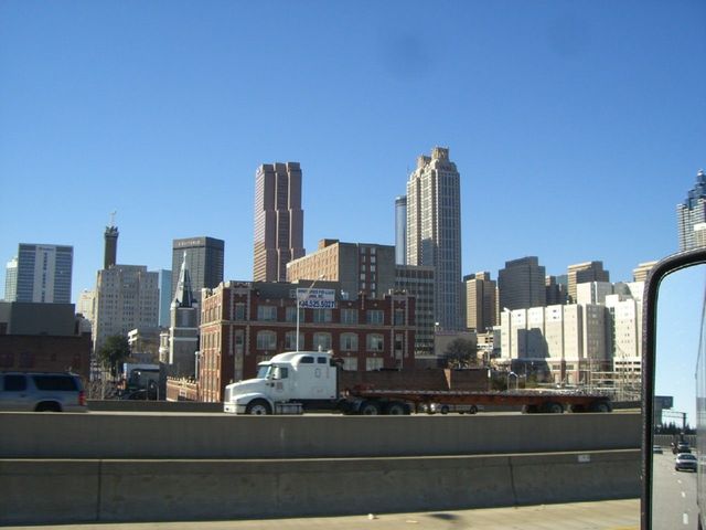 i4093 Fotosik - Widoki z trasy