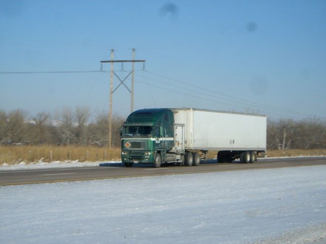 i4064 Fotosik - Widoki z trasy