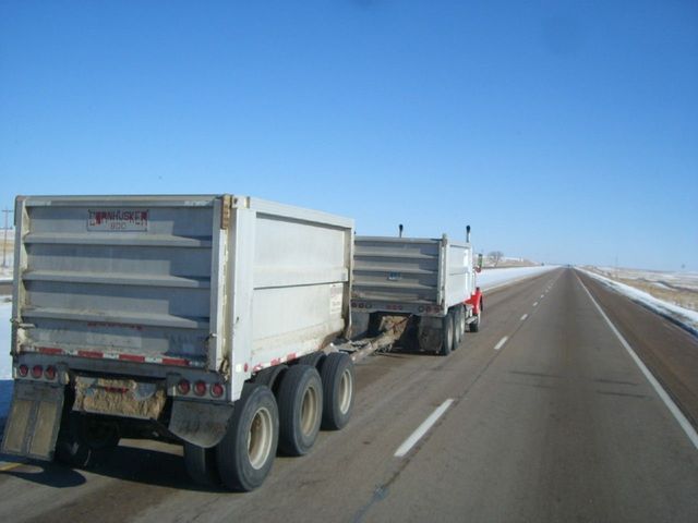 i4062 Fotosik - Widoki z trasy