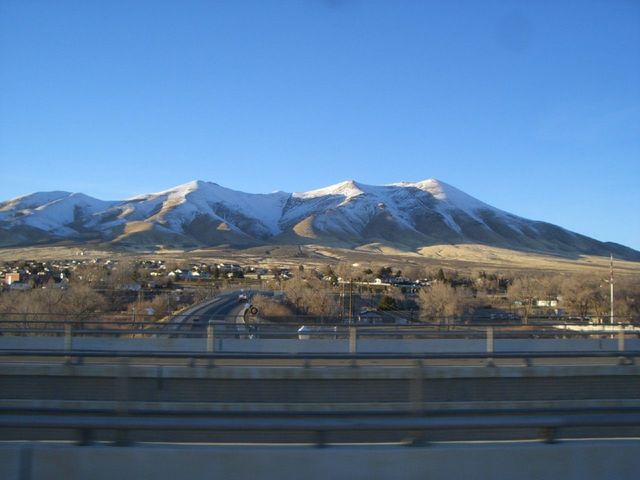 i4039 Fotosik - Widoki z trasy