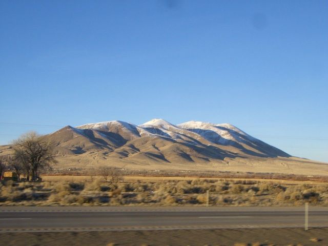 i4038 Fotosik - Widoki z trasy