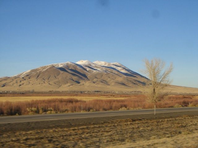 i4037 Fotosik - Widoki z trasy