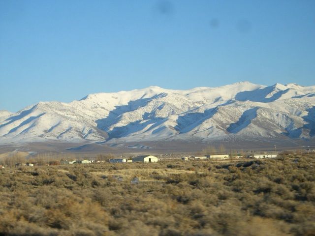 i4036 Fotosik - Widoki z trasy