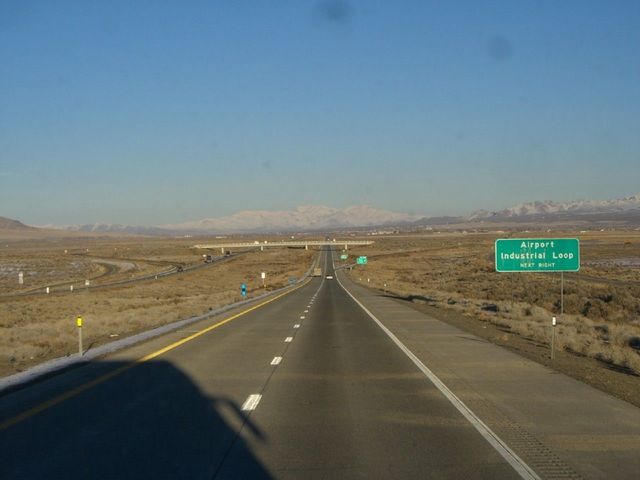 i4035 Fotosik - Widoki z trasy