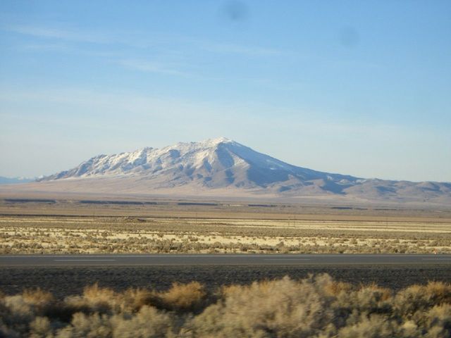 i4034 Fotosik - Widoki z trasy