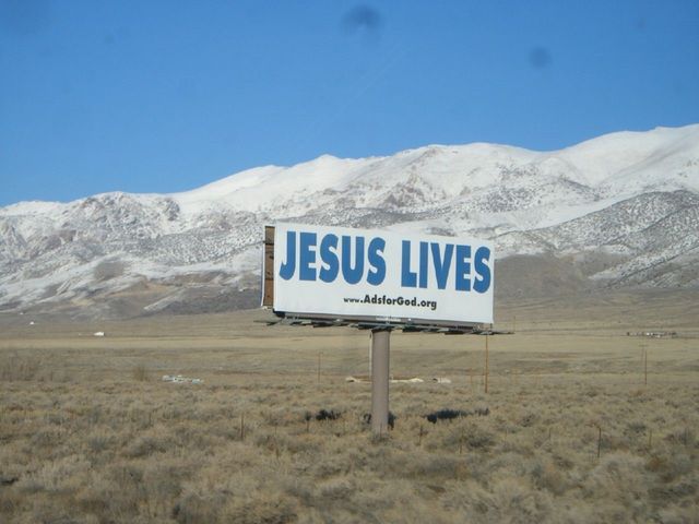 i4033 Fotosik - Widoki z trasy