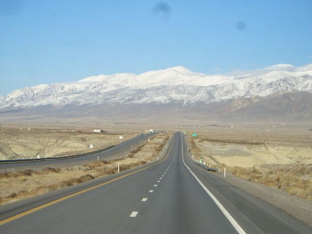 i4032 Fotosik - Widoki z trasy