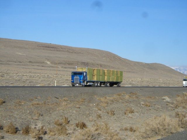 i4030 Fotosik - Widoki z trasy