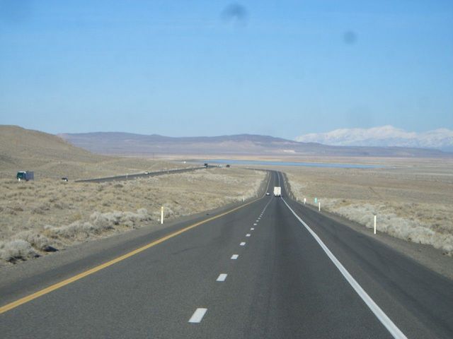 i4029 Fotosik - Widoki z trasy