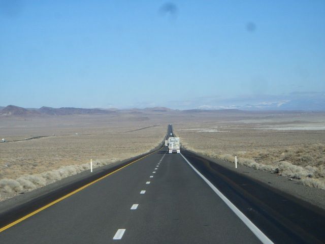 i4028 Fotosik - Widoki z trasy