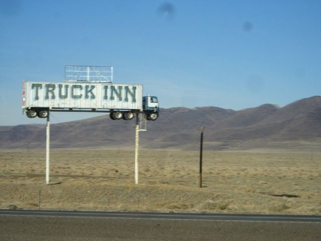 i4027 Fotosik - Widoki z trasy