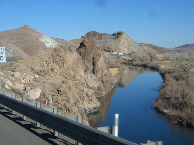 i4026 Fotosik - Widoki z trasy