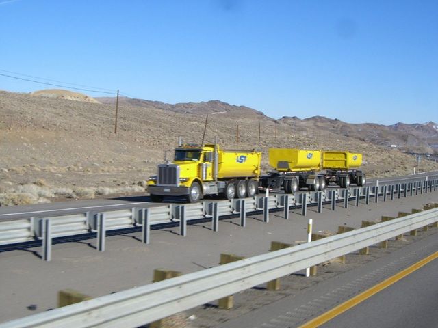 i4025 Fotosik - Widoki z trasy