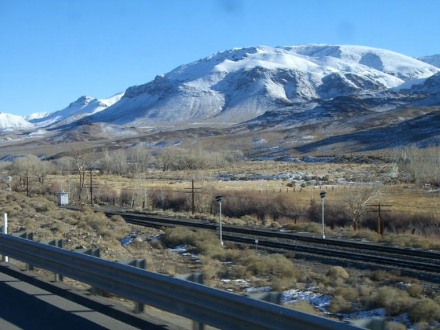 i4024 Fotosik - Widoki z trasy