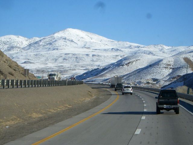 i4022 Fotosik - Widoki z trasy