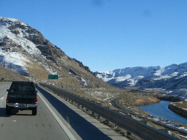 i4021 Fotosik - Widoki z trasy