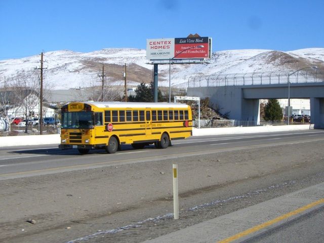 i4020 Fotosik - Widoki z trasy