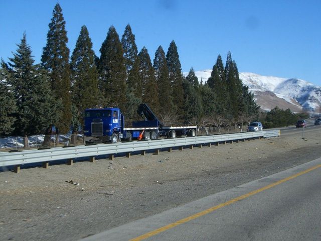 i4019 Fotosik - Widoki z trasy