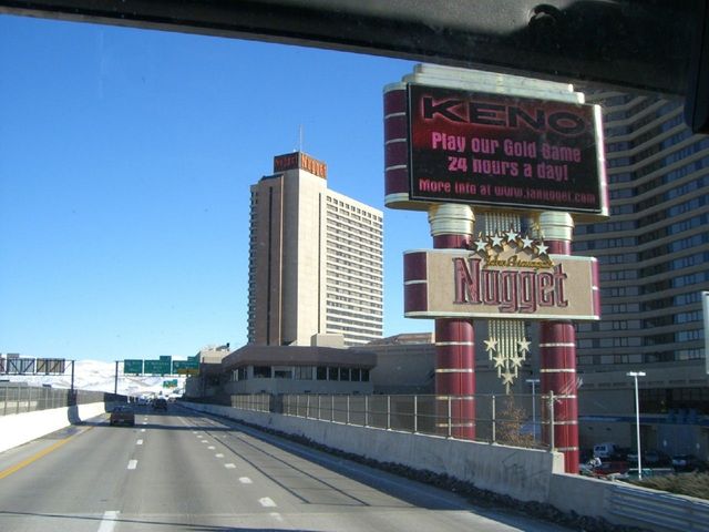 i4018 Fotosik - Widoki z trasy