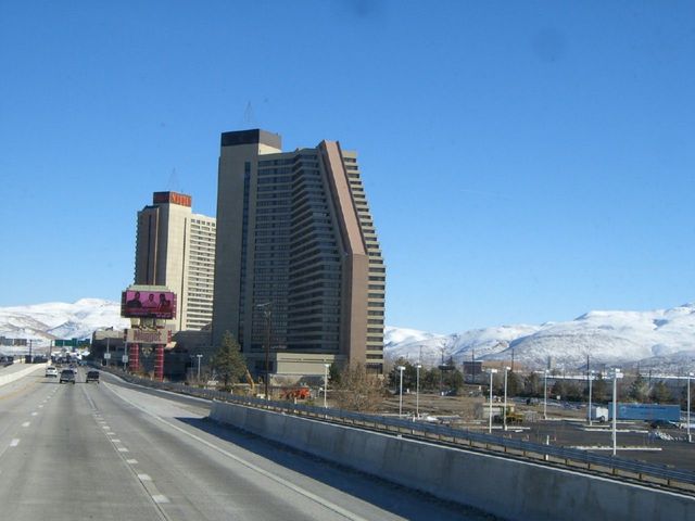 i4017 Fotosik - Widoki z trasy